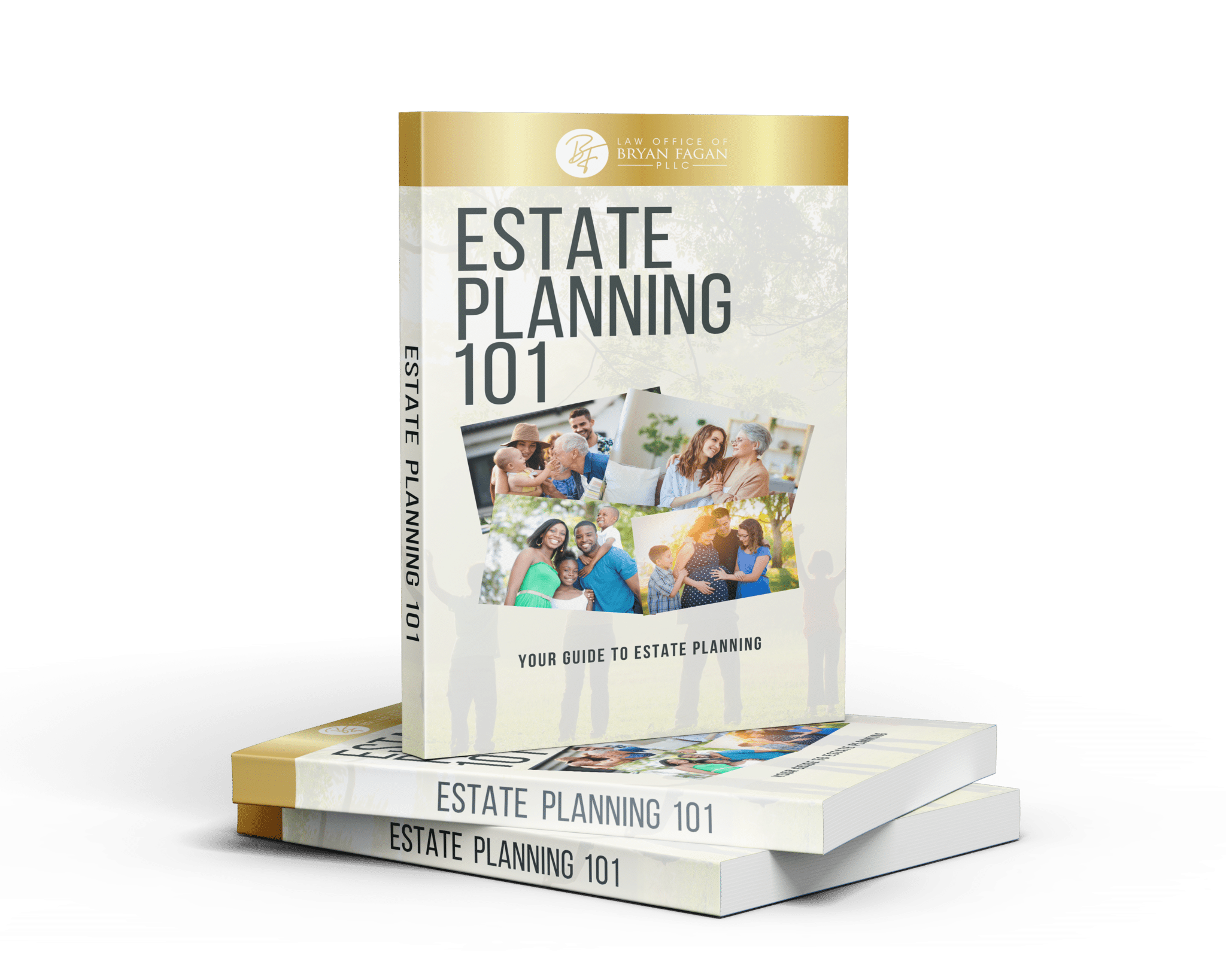 Downloadable Estate Planning Handbook: This image features a digital handbook cover, titled 'Comprehensive Guide to Estate Planning'. It showcases a clean, professional design with an image of a gavel and legal documents in the background, symbolizing legal authority and estate planning. The text highlights key topics covered, such as wills, trusts, power of attorney, and asset management. The colors are soft and inviting, designed to make the complex topic of estate planning approachable and understandable. A 'Download Now' button is prominently displayed, inviting users to access this valuable resource.