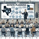 estate planning 101 in texas