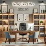 Family Law Consult: Your First Step Towards Legal Resolution