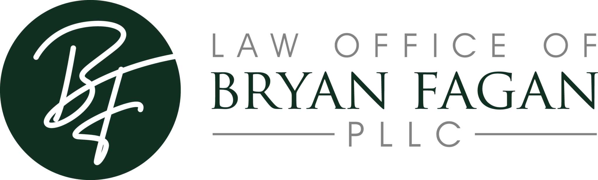 Our family attorneys in Houston have helped countless Texas families and individuals through complex divorce cases and family law issues. Contact us today!