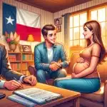 Surrogacy and Assisted Reproduction Technologies In Texas: Explained