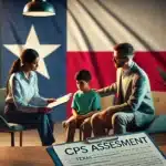 Unveiling the Significance of CPS Assessments in Legal Proceedings