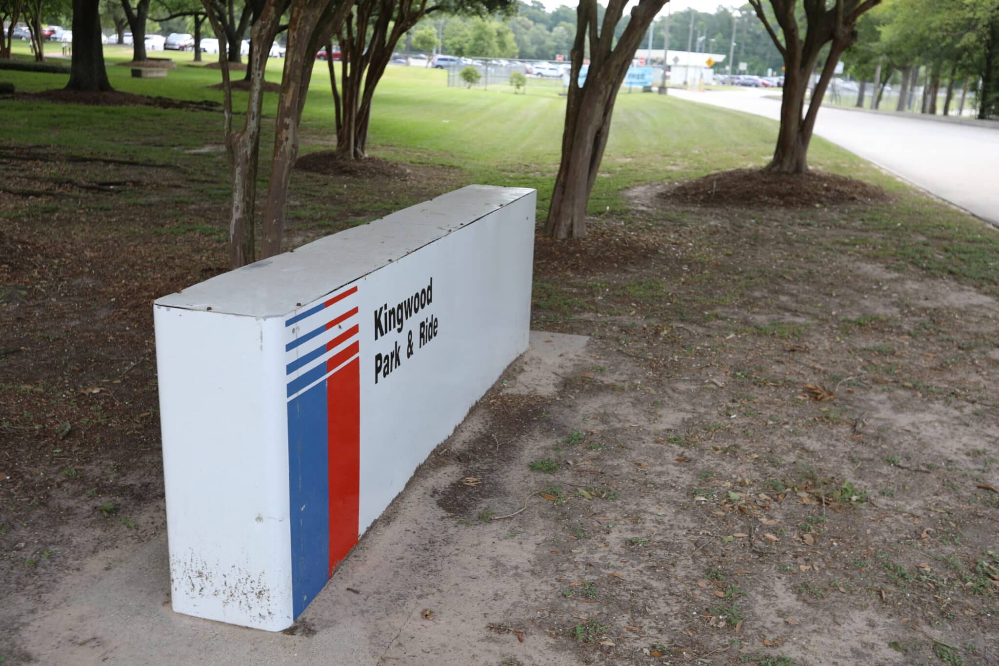 transportation services