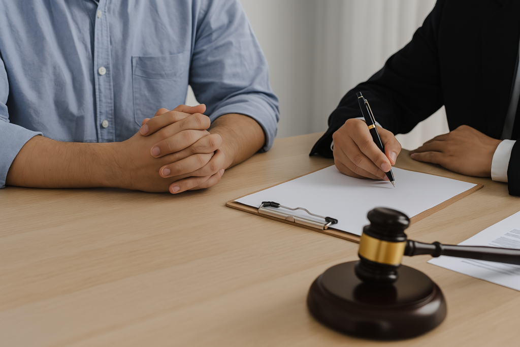 How to Afford Divorce: Strategies to Make It Possible