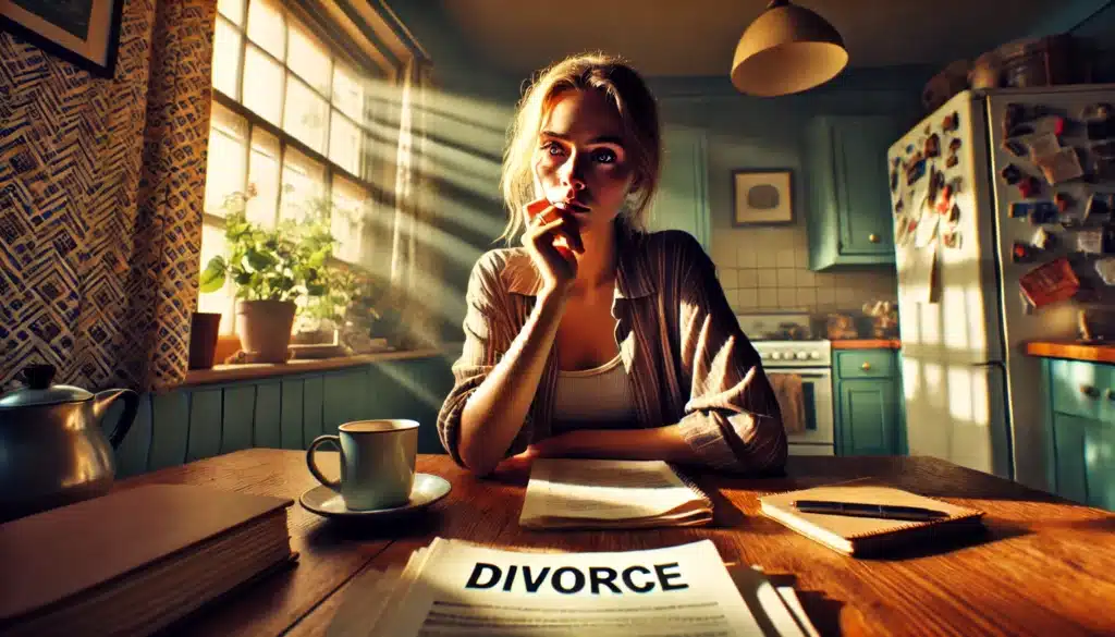 Top Tips for Hiring a Divorce Attorney in Texas