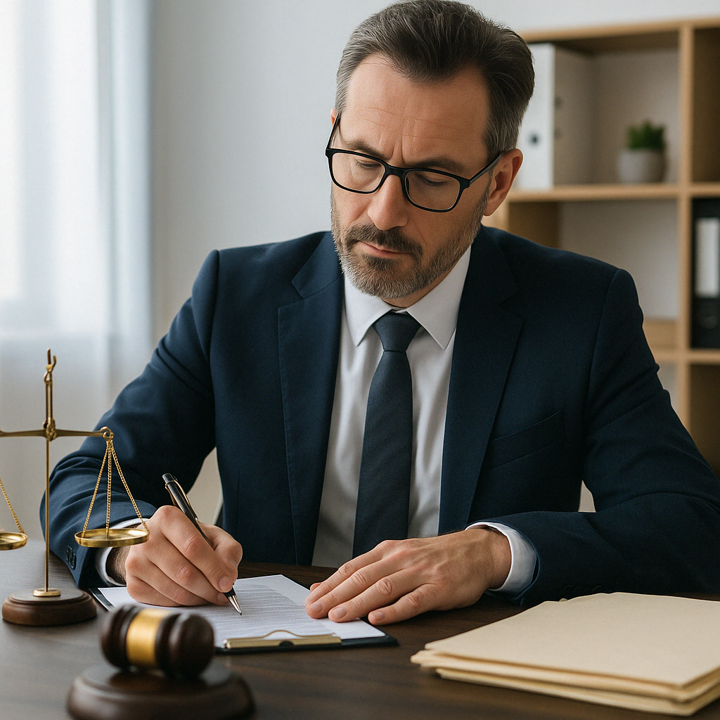 How do family law attorneys bill their clients