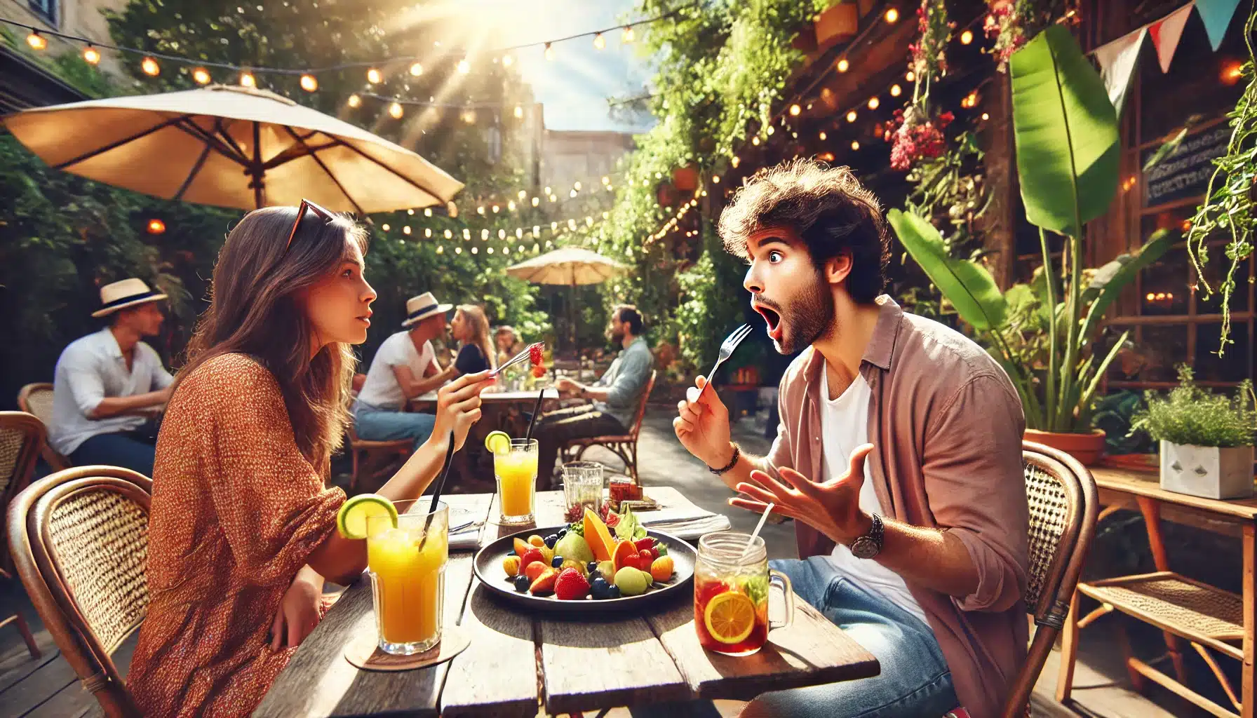 texas grounds for divorce