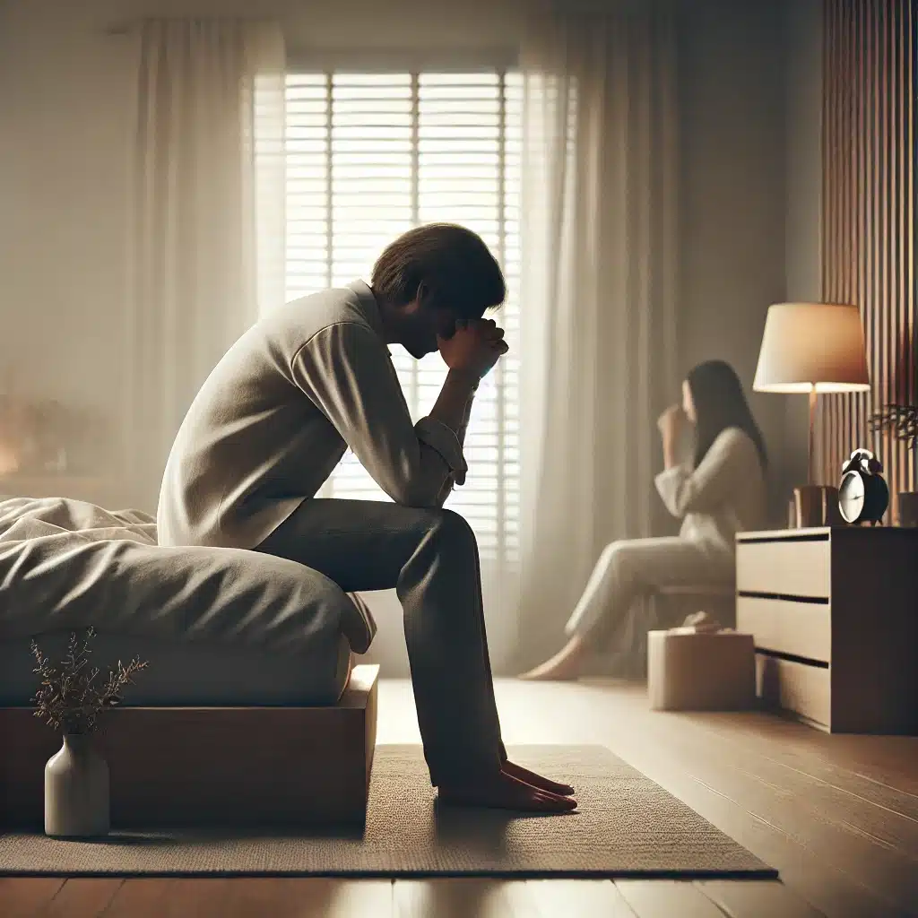 Child Custody Best Practices for Your Texas Divorce Case