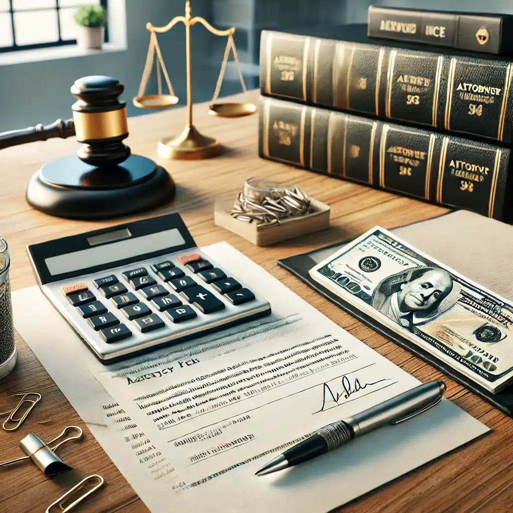 Texas Divorce Costs Explained: Fees, Attorney Rates & Ways to Save