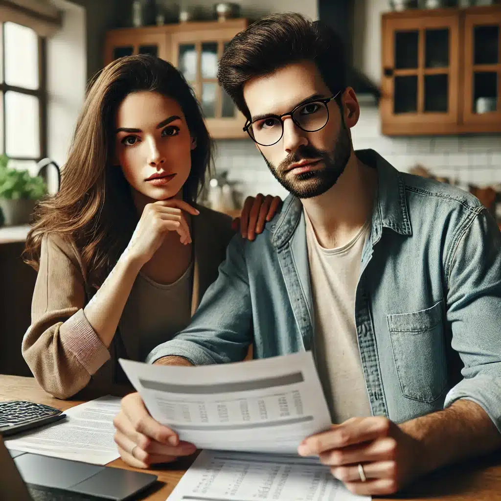 Want to Avoid a Costly Divorce in Texas? Avoid Doing These Three Things