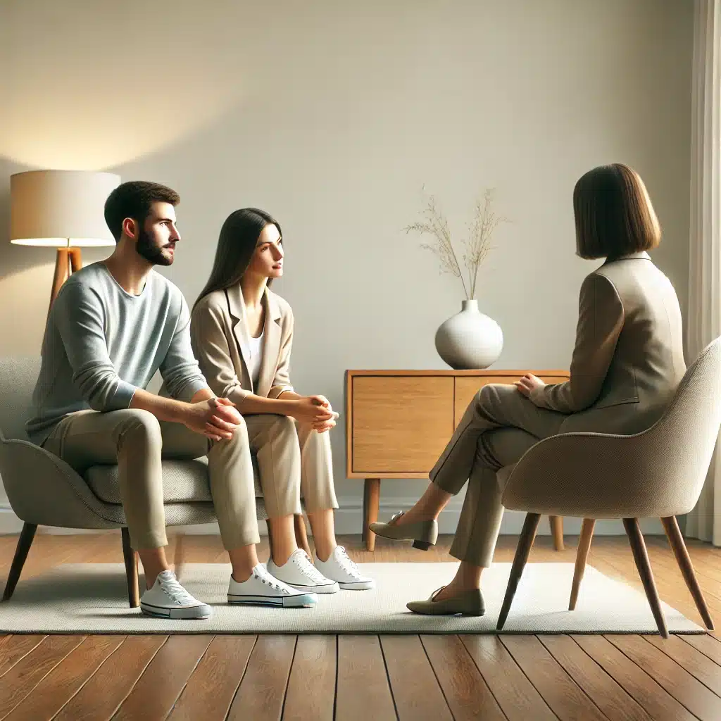 Want to Avoid a Costly Divorce in Texas? Avoid Doing These Three Things