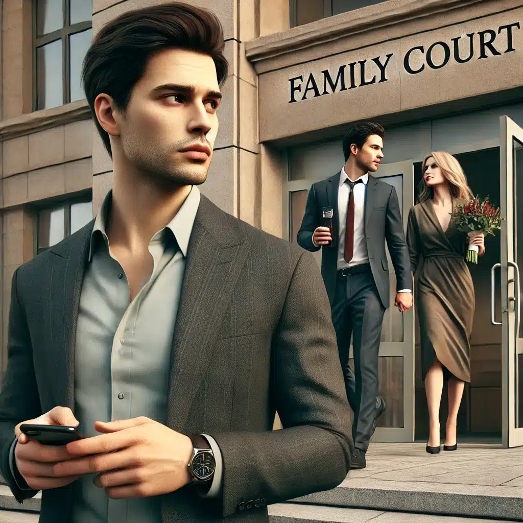 Dating During Your Texas Divorce: Why You Shouldn’t Do It