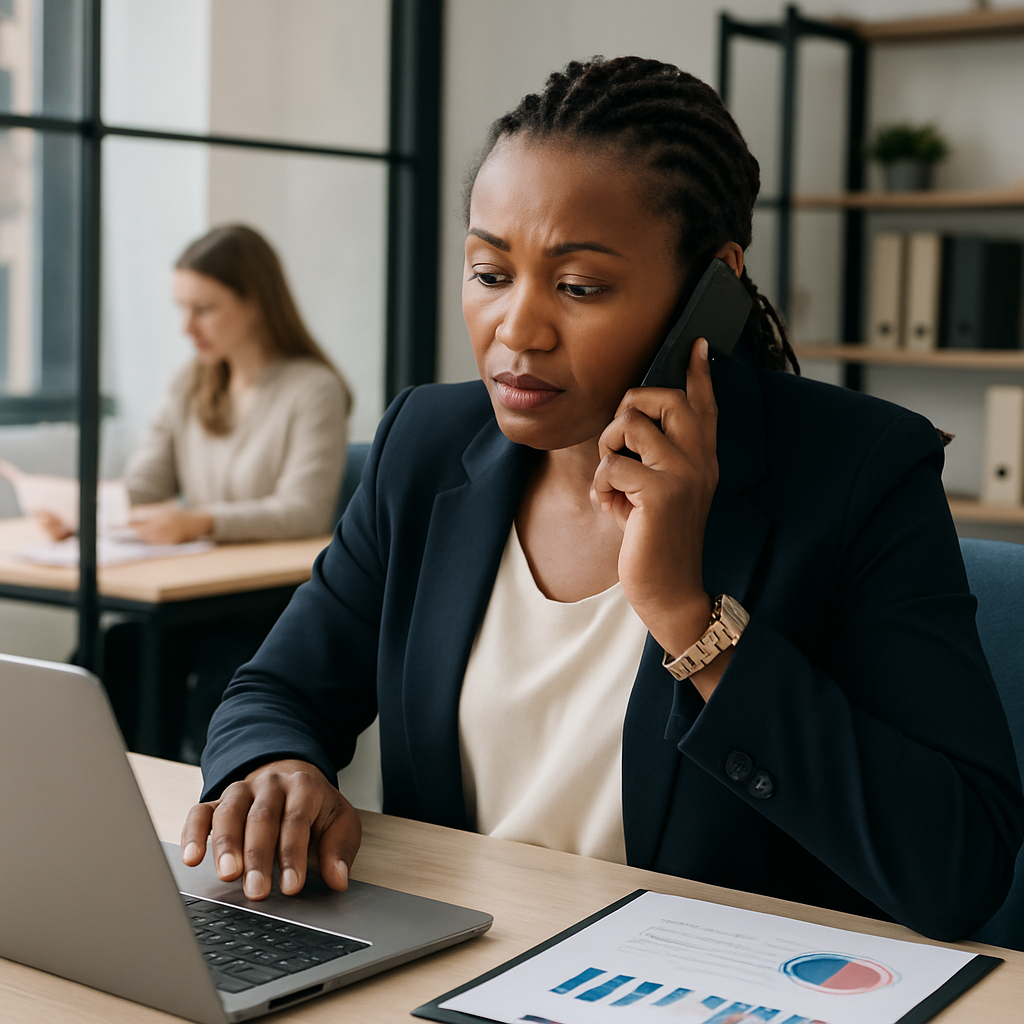 Handling Changing Work Schedules While Negotiating a Possession Order in Texas