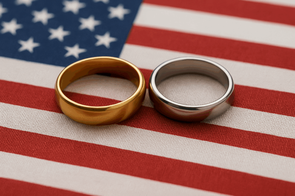 Same Sex Marriage: Can a Judge Stop You From Getting a Divorce in Texas?