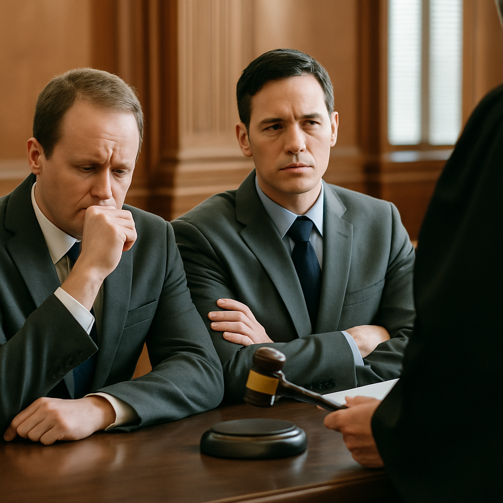 Can judge deny same sex divorce Texas