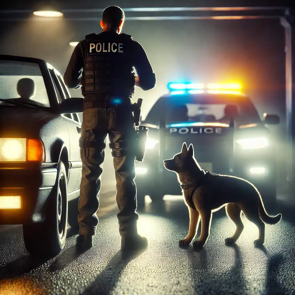 Probable Cause in Criminal Defense