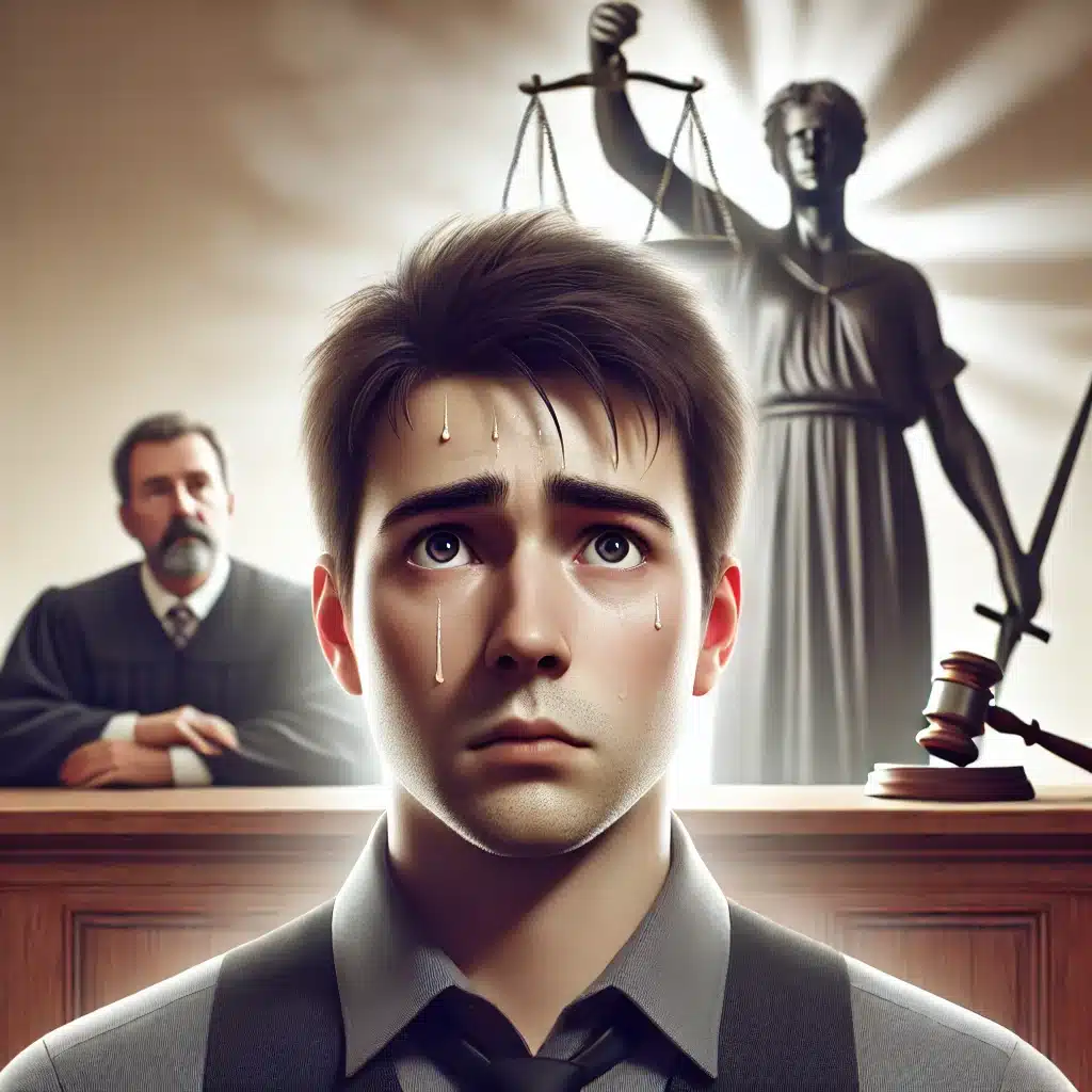 Focus on potential mistakes to avoid a bad divorce in Texas