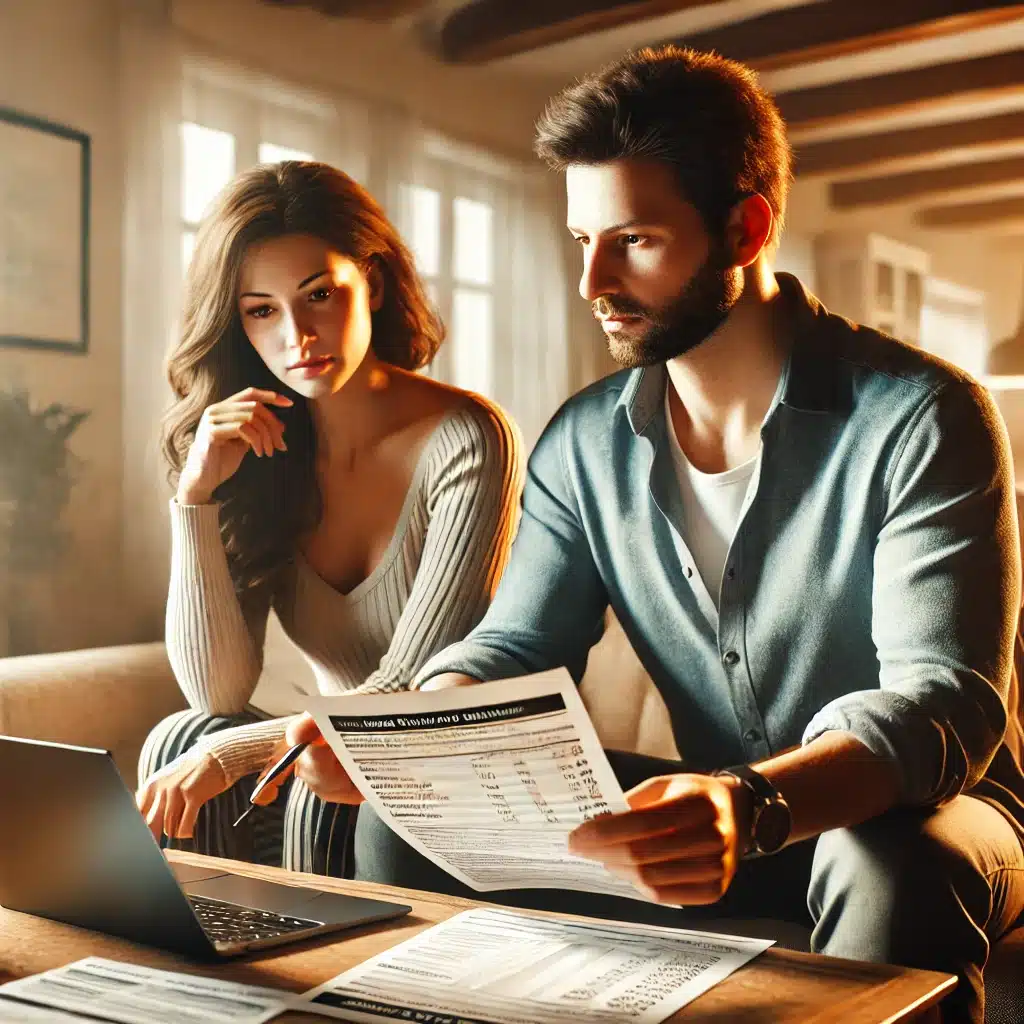 Do You Have Coronavirus Related Problems? Read This Blog Post for Solutions