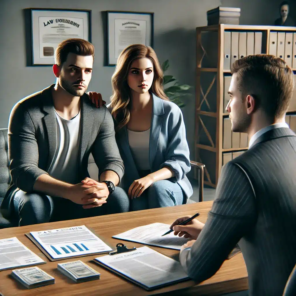 Do You Have Coronavirus Related Problems? Read This Blog Post for Solutions