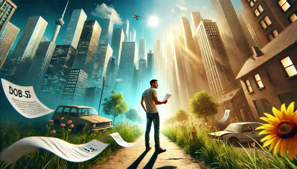 Impact of Job Loss on Child Support in Texas