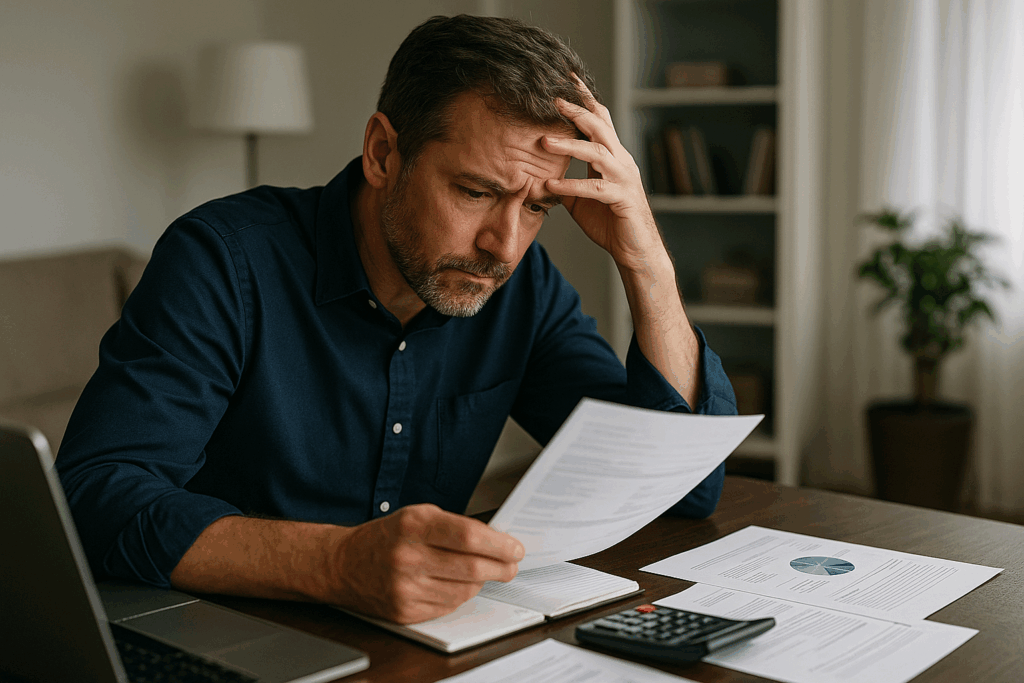 What Can Texas Parents Do Regarding the Exchange of Children Under a Texas Standard Possession Order