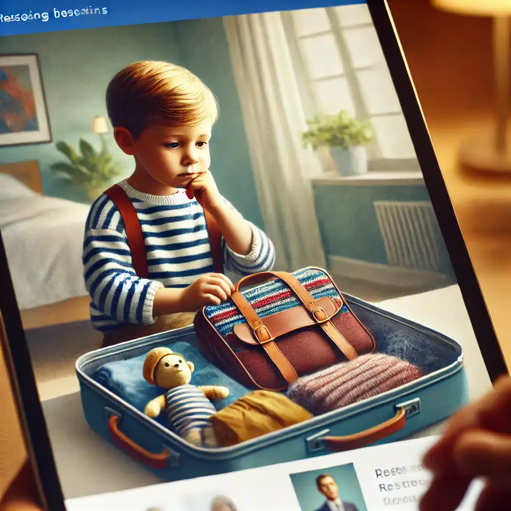 What Should You Not Do During Divorce? Avoiding Common Mistakes