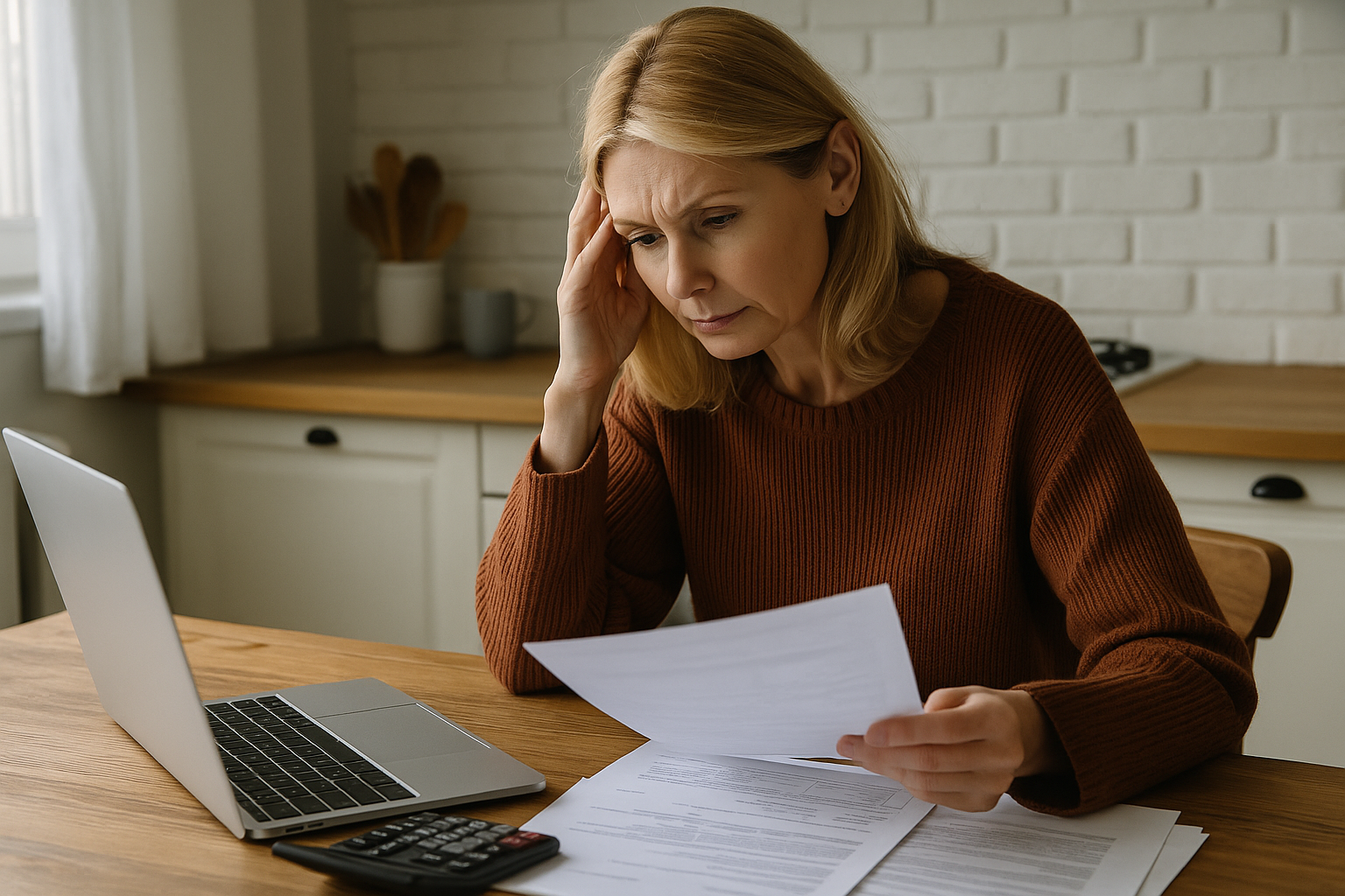 Exchange of Children Under a Texas Standard Possession Order