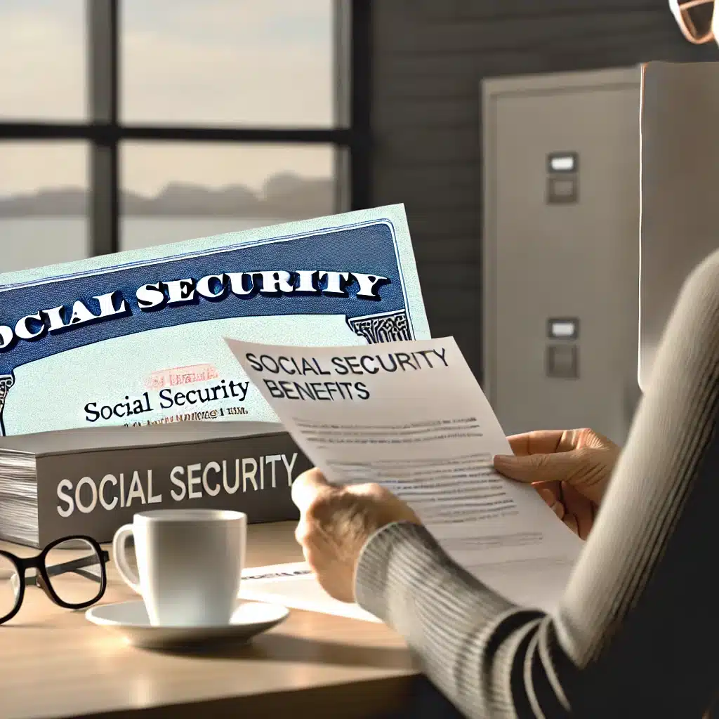 What financial issues may surprise you in a Texas divorce?