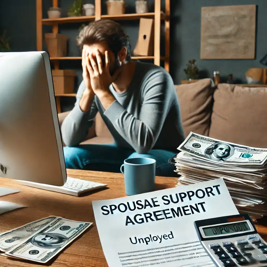 Divorce during coronavirus: Will splits soar after pandemic quarantines end?