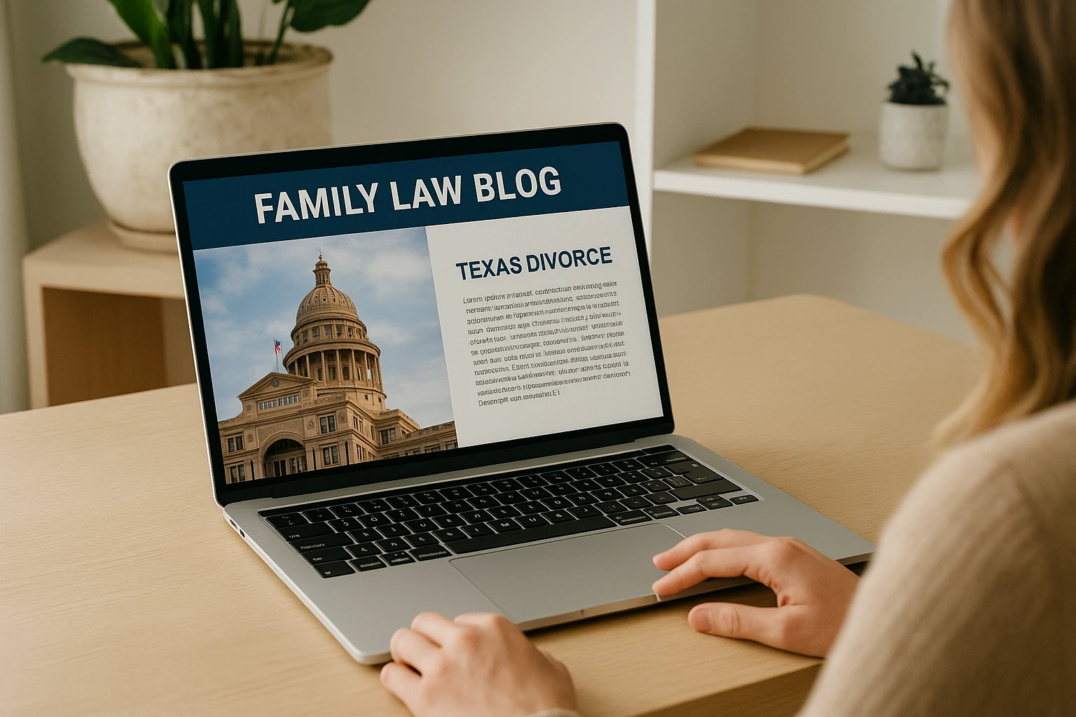 popular divorce blogs