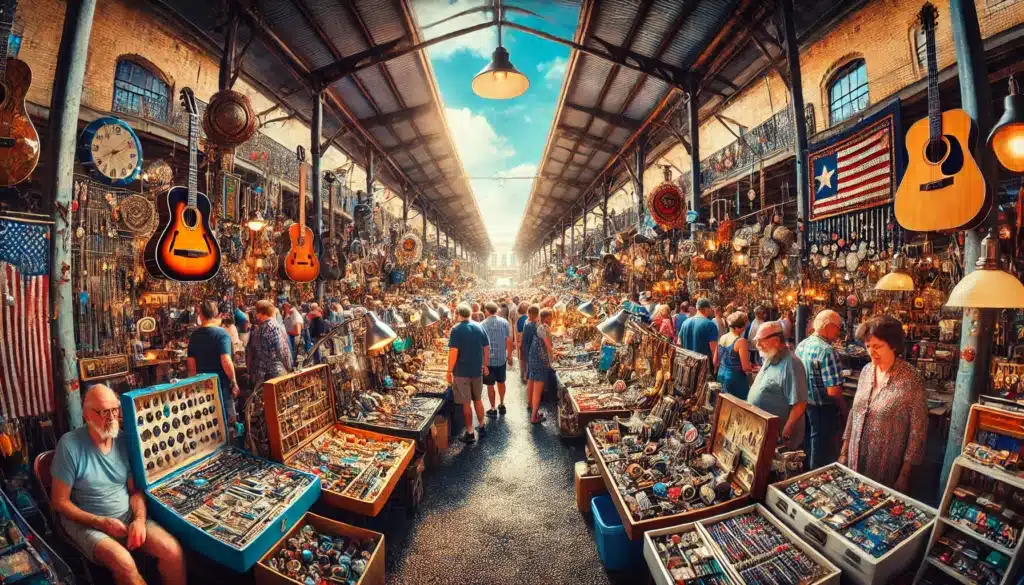 Marital Property Characterization in Texas