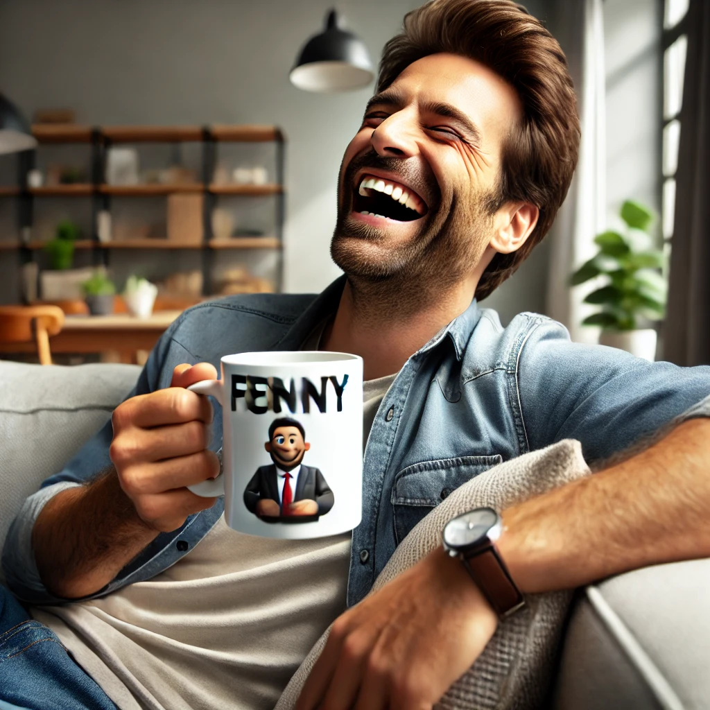 Unconventional Divorce Gifts: Unique Ways to Support Your Divorcing Friend