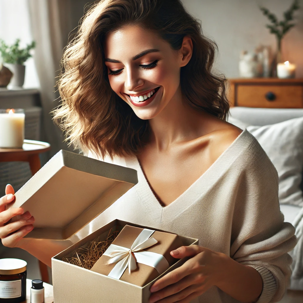 Unconventional Divorce Gifts: Support Your Divorcing Friend