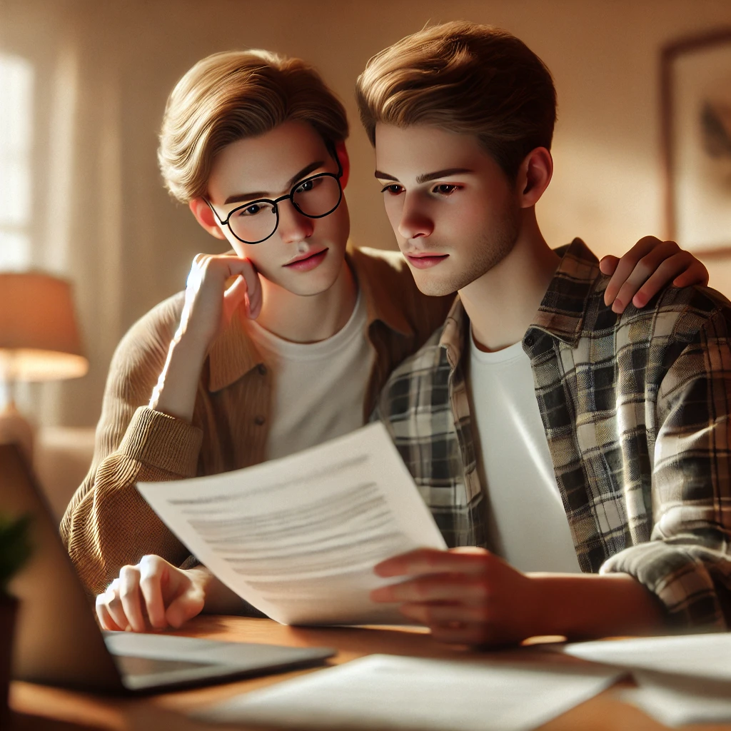 How to Protect Yourself or Your Client from Denial of Judicial Recognition of Obergefell Retroactivity in Common Law Marriage