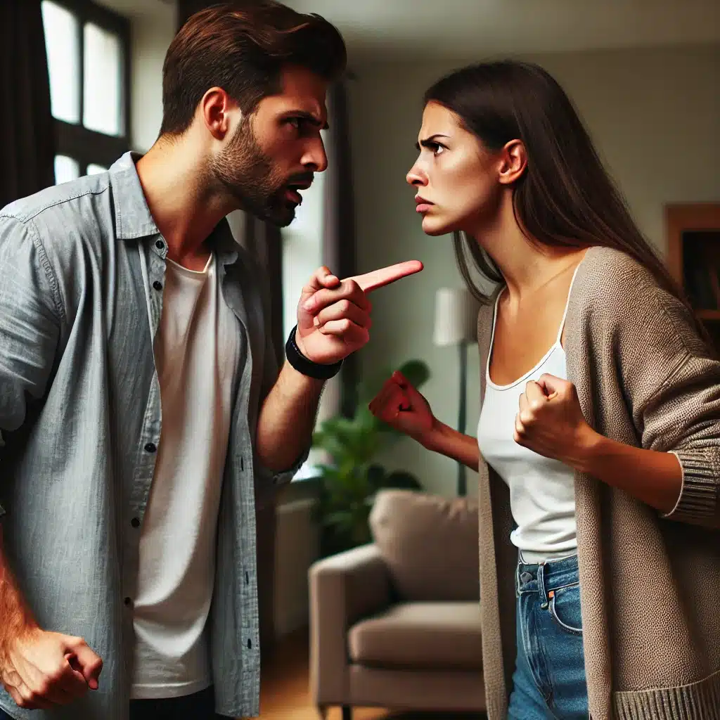 Is Divorce More Difficult for Men than Women? Exploring the Challenges