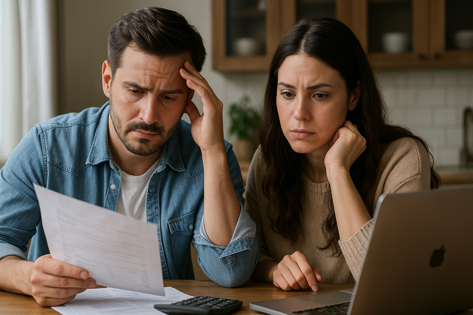 Can Child Support Be Taken from My Joint Bank Account?