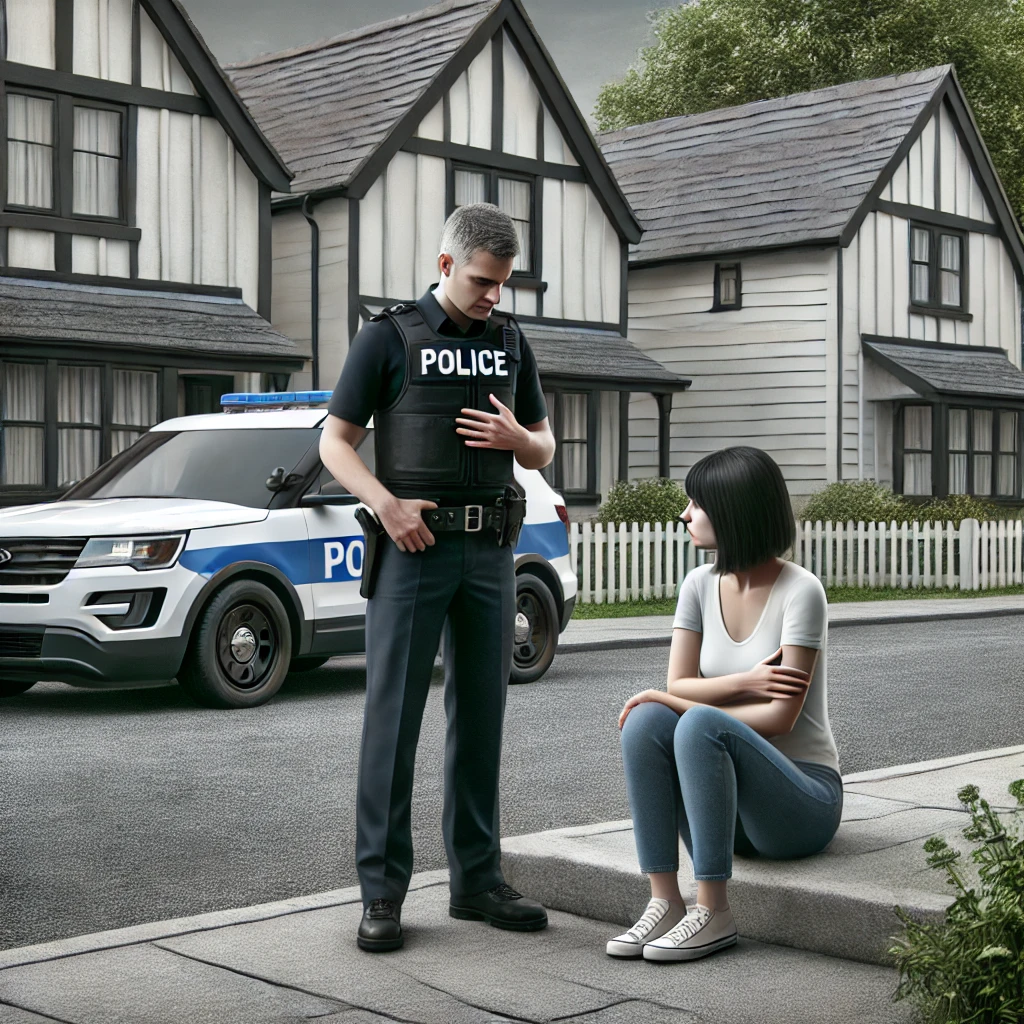 How Long Does a Protective Order Last?