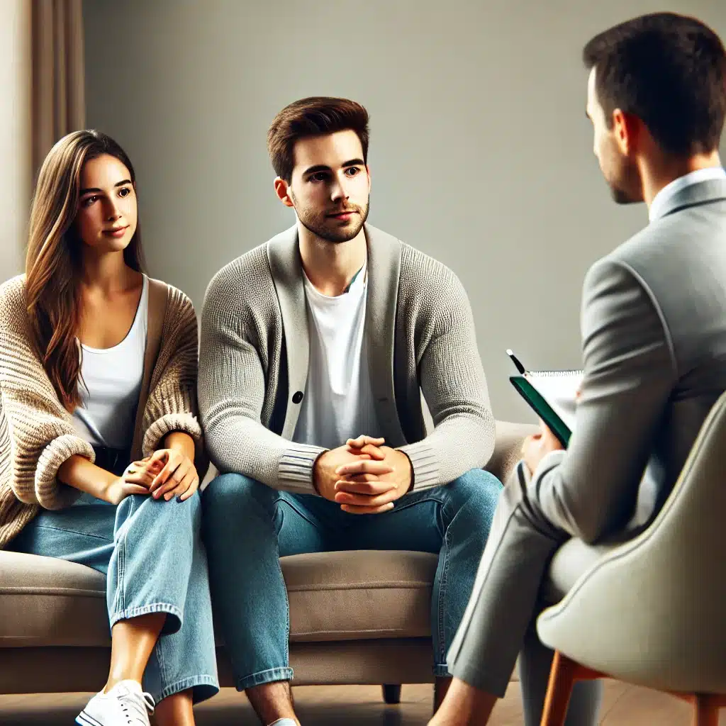 How Much Does an Uncontested Divorce Cost in Texas? What Everyone Gets Wrong