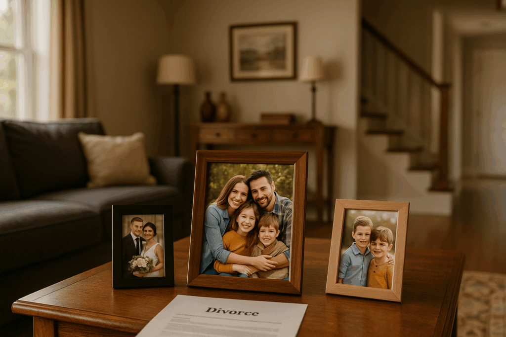 ChatGPT Image Jun 16, 2025, 07_44_25 AM