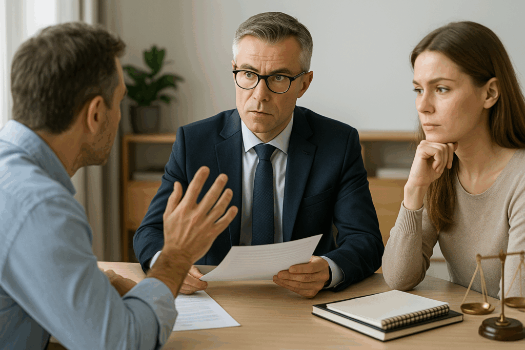 Paying Child Support as an Entrepreneur in Texas