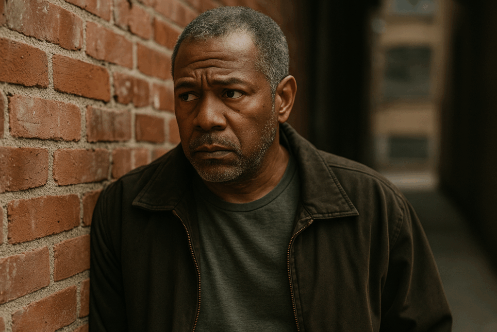 What is the Statute of Limitations?