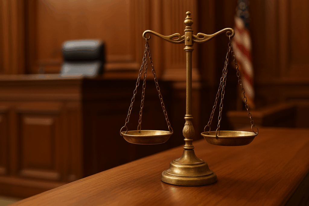 What is the Statute of Limitations?