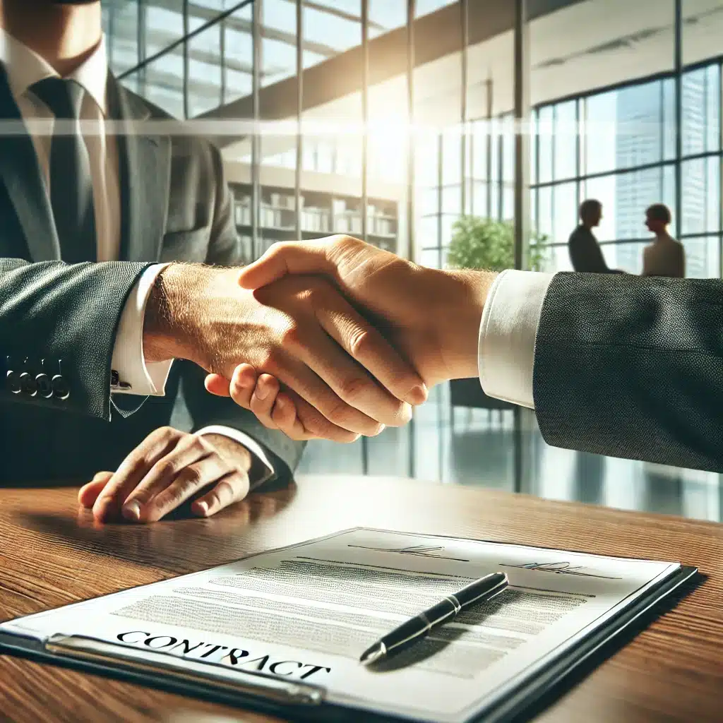 Entrepreneur Needs to Know About Community Property Division