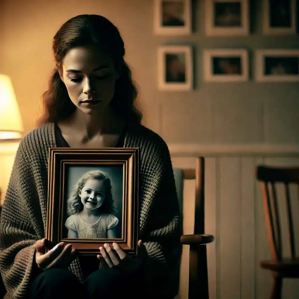 International Custody Law: What You Need to Know