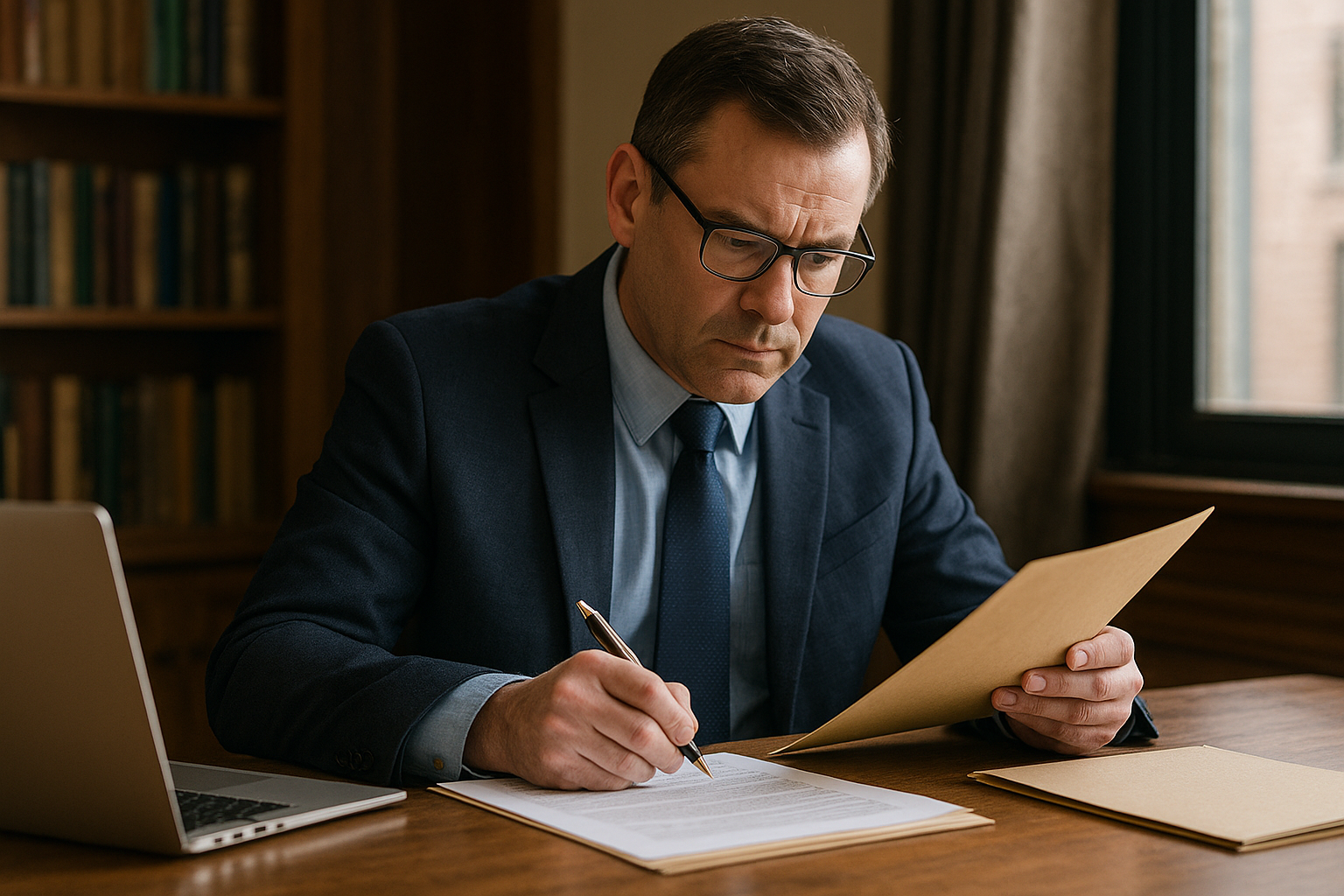 Understanding Probate in Texas: What You Need to Know