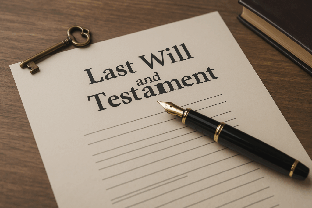 ChatGPT Image Jul 19, 2025, 06_27_24 PM