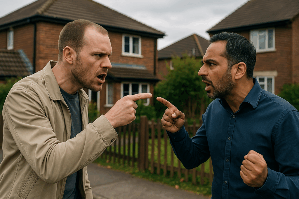 ChatGPT Image Jul 19, 2025, 06_30_29 PM