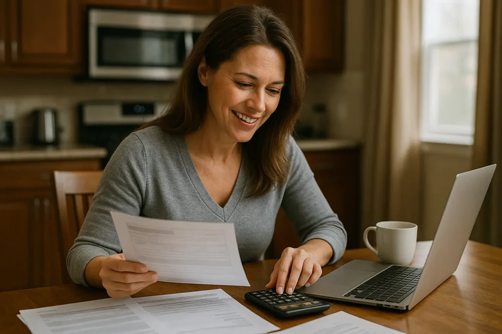 The Beginner’s Guide to Divorce Lawyers in Fort Bend County, Texas