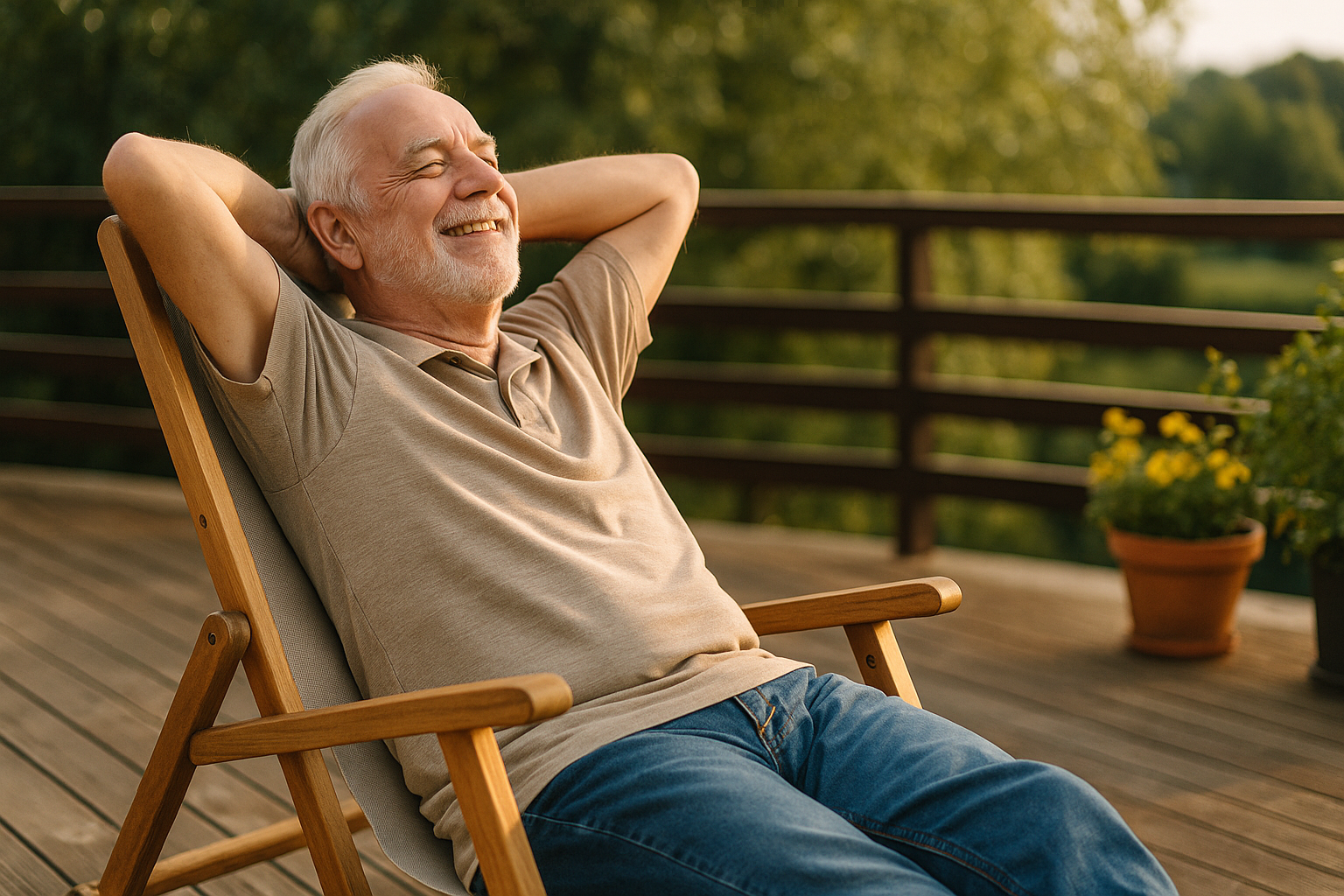 How Can Retirement Get Split in a Divorce?