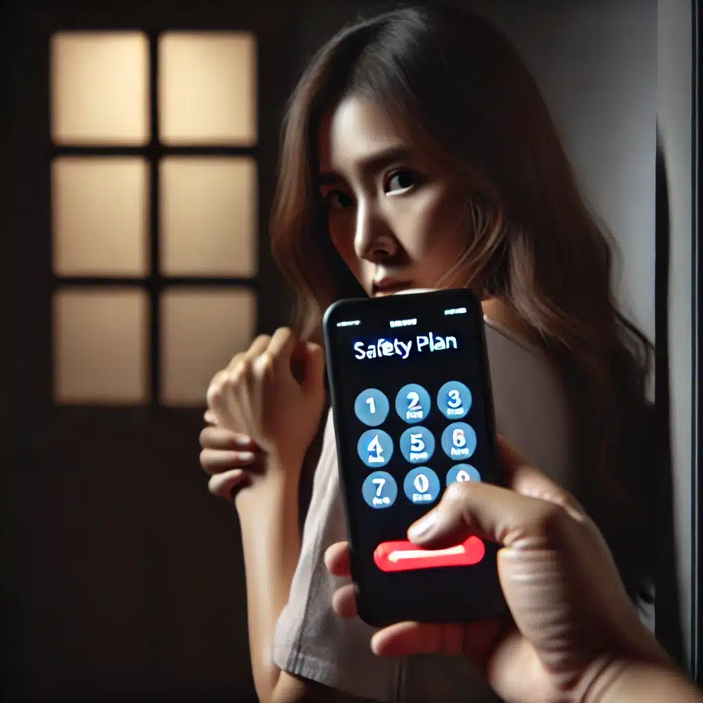 Revoking a Safety Plan: Understanding the Risks